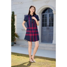 Burberry Dress